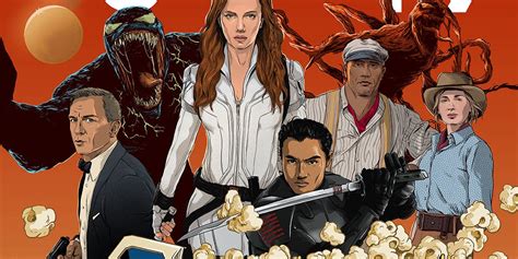 Image result for Digital SpY