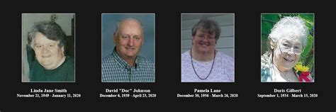 Plombon Funeral Home | Funerals | Stanley, WI