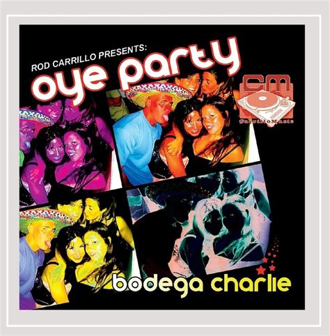 Buy Oye Party Online at Low Prices in India | Amazon Music Store ...