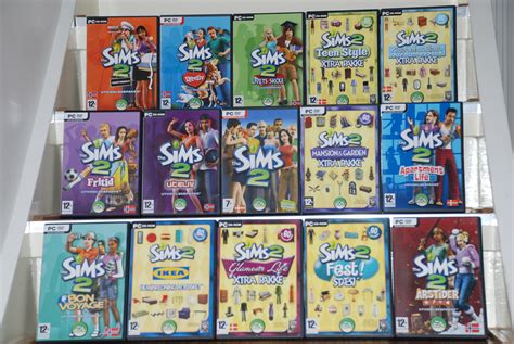 Image result for Sims 2 Game