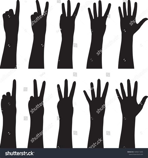 Count 的图像结果