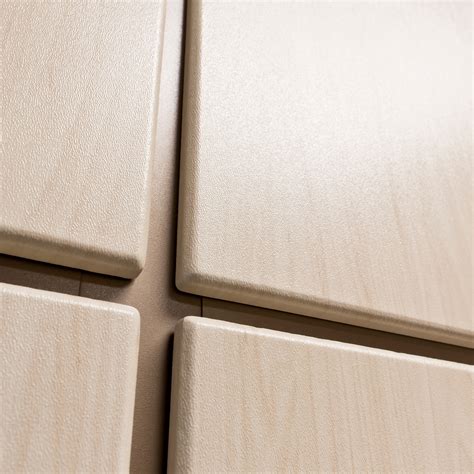 Wall Panels - Wall Trim Panels & Wall Protection | Inpro Corporation