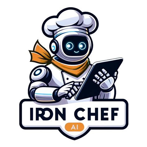 Image result for Normalization Logo