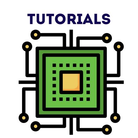 Image result for Basic Electronics Training