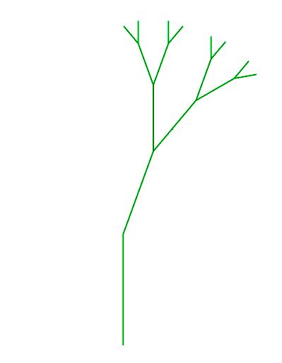 Image result for Recursion Visualizer