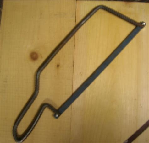 How to Make Tools 的图像结果