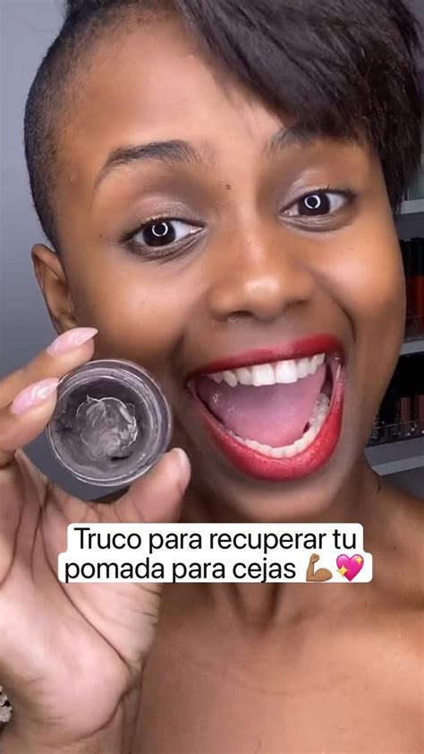 pomada para herpes genital