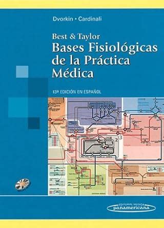 Amazon.in: Buy Bases Fisiologicas de La Practica Medica Book Online at ...