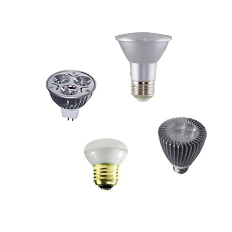 Image result for LED Lamp Lighting