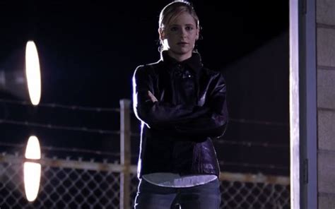 Buffy Leather 的图像结果