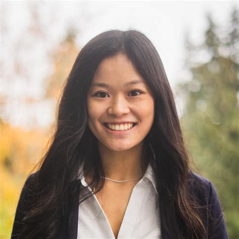 About UBC | Undergraduate Business Council