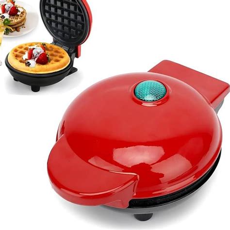 Buy Latest Waffle Makers Online at Best Prices in India | Flipkart