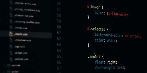 Image result for What Is Computer Coding