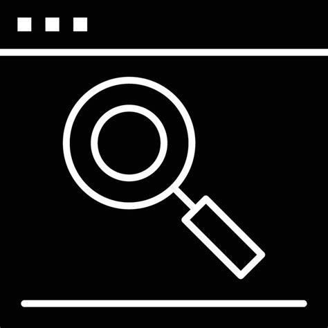 Image result for Free Vector Web Icons