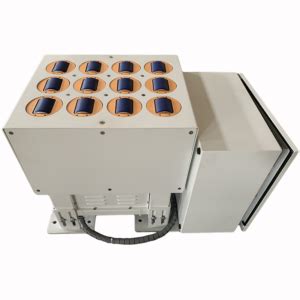 Image result for High Speed Sorting Machine