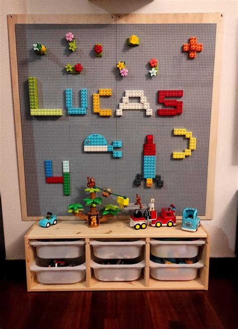 Image result for LEGO Operator Panel