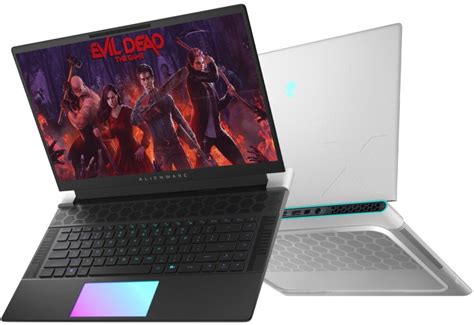 Alienware Laptop Dual Card 的图像结果