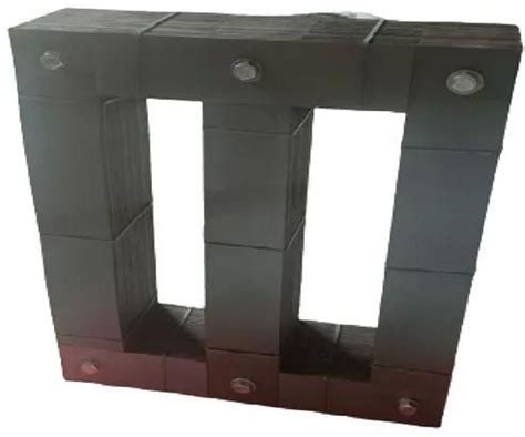 Wholesale Transformer Lamination Manufacturer Supplier from Pune India