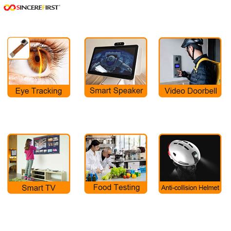 Image result for Micropython Camera