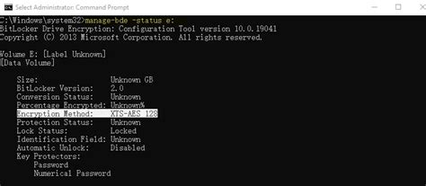 BitLocker Vs Software Encryption 的图像结果