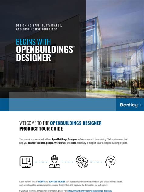 Image result for Open Building Designer Basic Tutorial