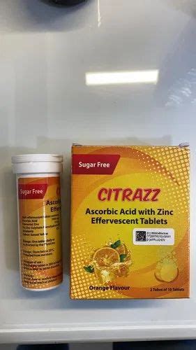 Nutraceuticals, Vitamin & Mineral Products - Hydroxocobalamin Injection ...