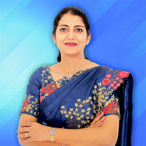 Best faculty for CA CMA Classes in India