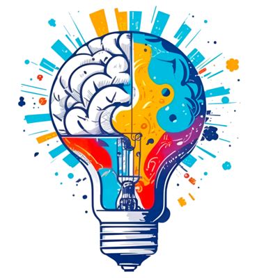 Design Thinking Transparent Background 的图像结果