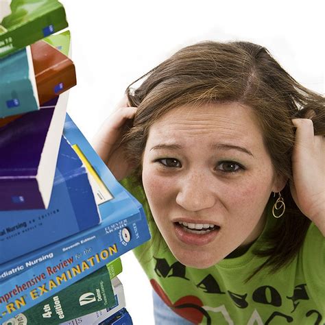 Image result for Amazing Tech