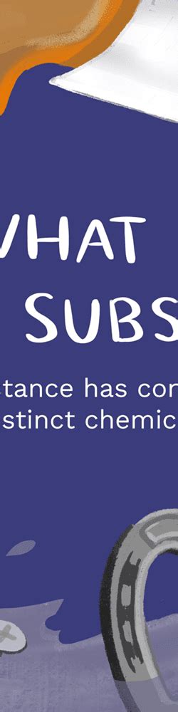 Image result for Example of Volatile Substance