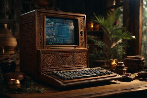 Image result for Open Radio Computer