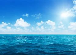 Image result for seas
