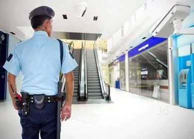 MJ Security Services, Bhopal ,Best housekeeping agency,security guard ...