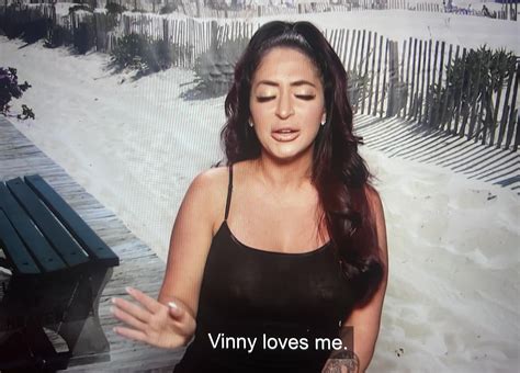 I'm a cheapo, and I also use bandaids to cover my nips. And oh god ...