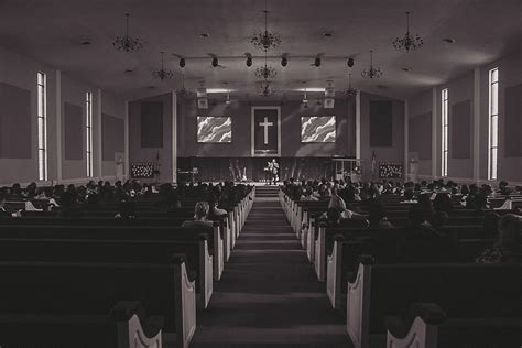 About — Parsons Christian Academy