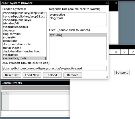 Add Row Lisp Code 的图像结果