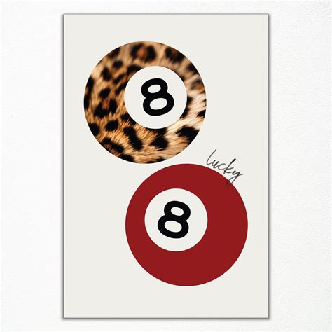 8 Ball Wallpaper Custom Size Wallpaper Mural,Billiards Room Themes