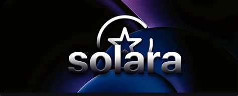 Image result for Solara Executor Download