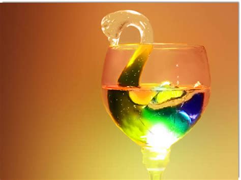 Image result for Realistic Digital Painting Tutorial