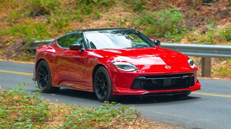 Best Japanese Cars: Top Models, Sports Cars, & Cool Picks in 2025