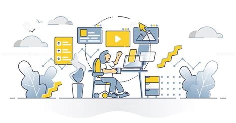 Image result for JavaScript Outline