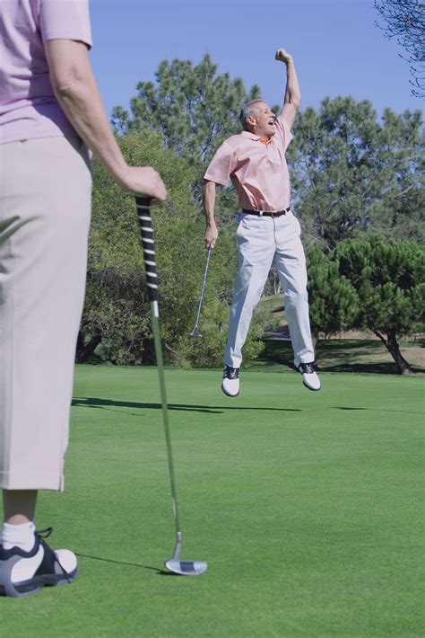 Image result for FSM Microcurrent