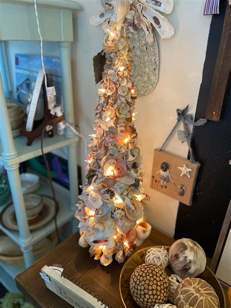 Family... - Family Traditions Home Decor and Furnishings