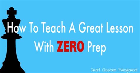 Image result for Prep Lessons