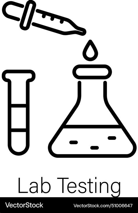 Light Blue Color Vector Images for Learning From Previous Testing Phases 的图像结果