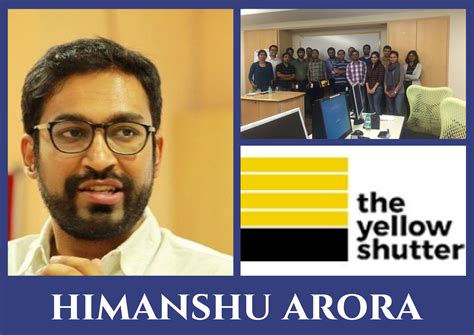 Top 15 Digital Marketing Professionals In India - HiDM - Hisar ...