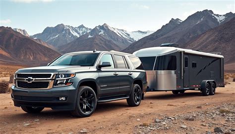 How to Fix Po446 Code Chevy 的图像结果