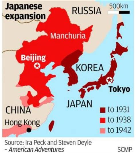 Second Sino-Japanese War