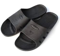 soldering stations, Bakon, esd apron, antistatic slippers