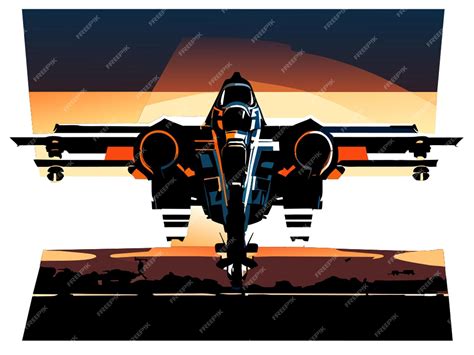 Alien Side View 的图像结果